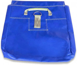 Sandbag