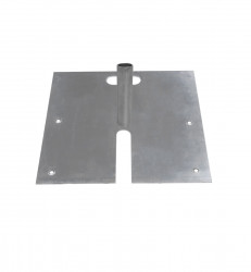 B516 18x18 Slip Fit Base 2x6 Pin 1110x1200 V01a 1679315533