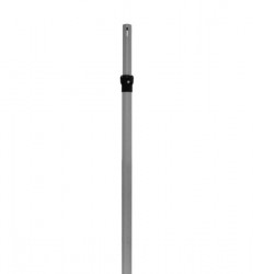 adjustableupright 1679158696