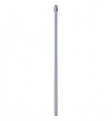 upright 1679158682