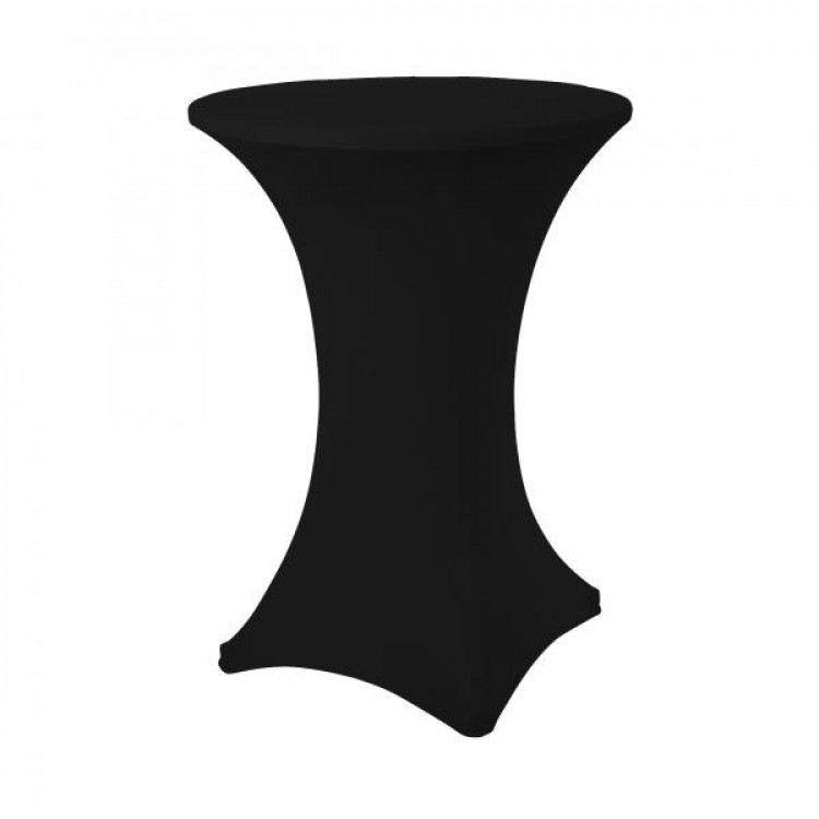 Spandex