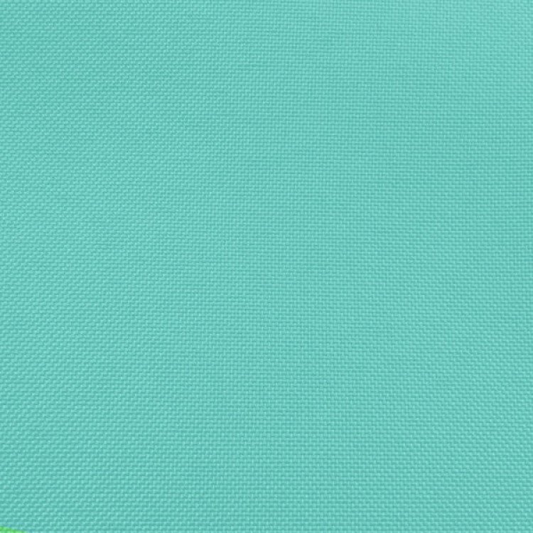 108 Round Caribbean Polyester Linen A&S Party Rental Dayton OH