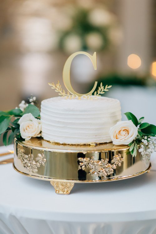 Magie20Mogle20Cake20Stand20_1674585803_big