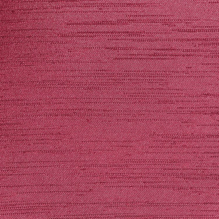 60 X 120 Watermelon Majestic Satin 60 X 120 Majestic Satin Linen A