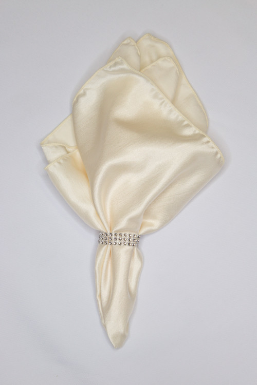 Napkin Rings