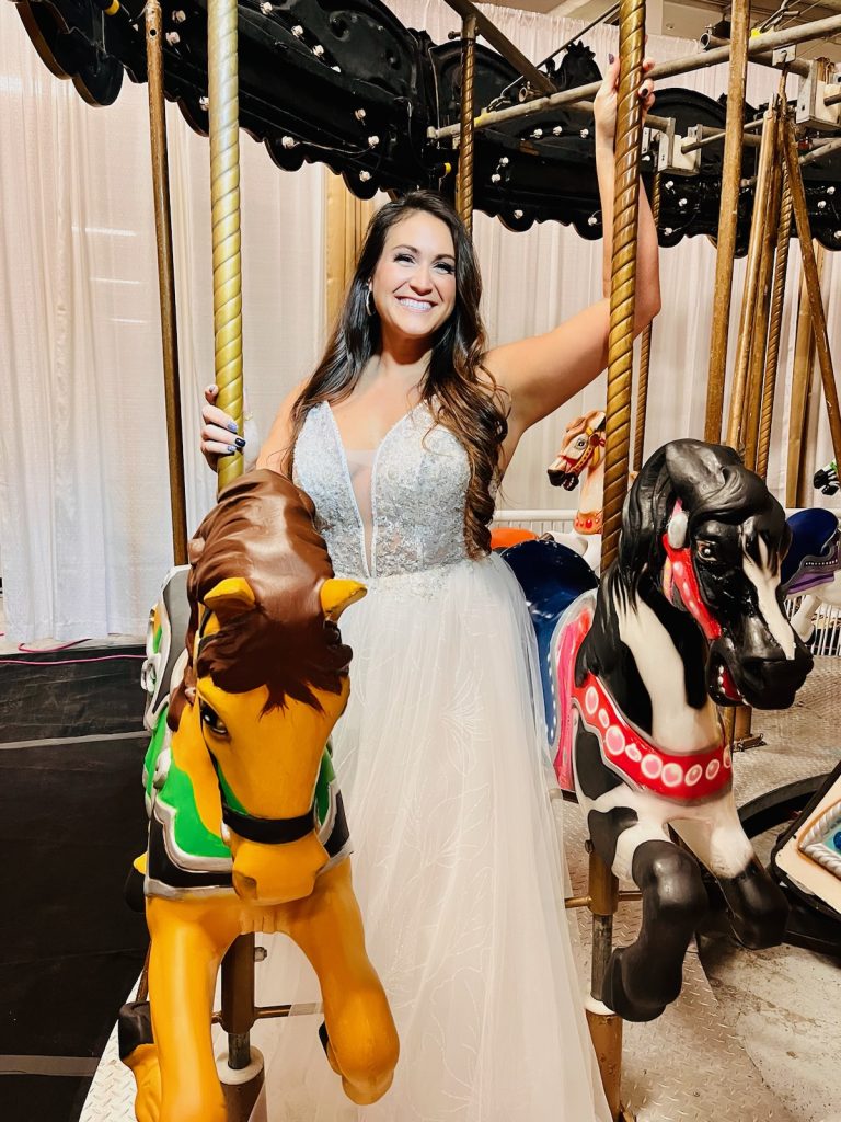FullSizeR 2 Wedding Event Ideas