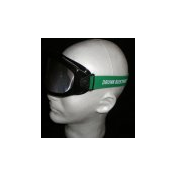 Vision Impairment / Drunk Goggles