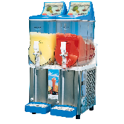 Frozen Drink Machine 600 Oz (Pick Up Truck Only)