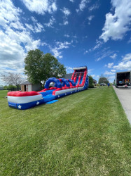 2220Stars20and20Stripes20Slide 1722360346 22ft Stars and Stripes Slide