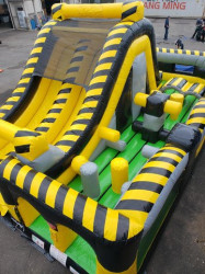 58 Venom 3 1698086557 Toxic Radical Obstacle Course