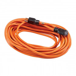 Extension Cord 100ft
