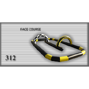 Race Track