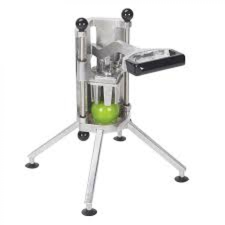 Apple Slicer (Does Not Include Supplies)