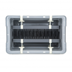 Artboard37 1 1697726645 1 Plate Scrape
