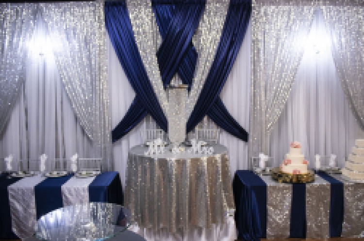 Table Runner