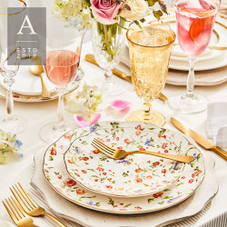 Creative Shot September 2021 33 1679059396 1 Ashleigh Salad Plate