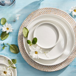 Creative Shots March 2022 0920 20Edited 1679078614 2 Rattan White Wash Charger