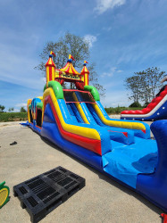 Fair20Fun 1722356634 Fun Fair Obstacle