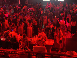 IMG 307920002 127174079 1702647306 Silent Disco (100 Headsets) *Clients Must provide Wifi