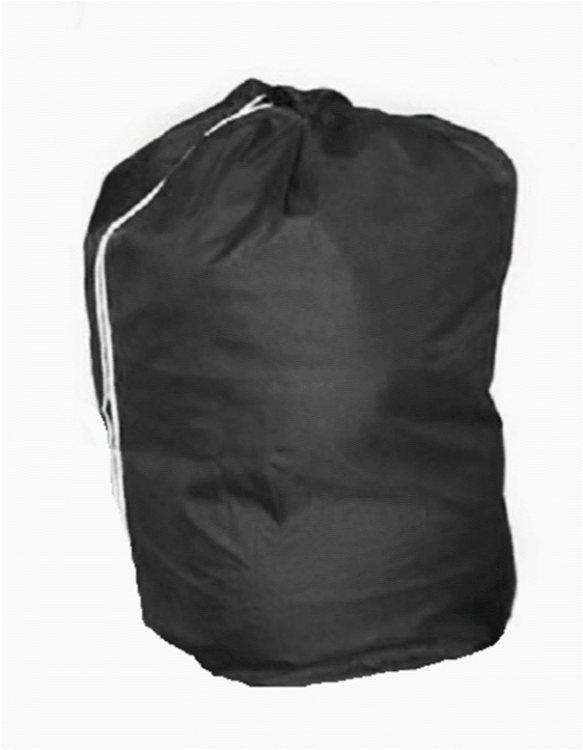 Linenbag Linen Bags