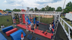 Ninja20Warrior 1722355827 Ninja Warrior Run