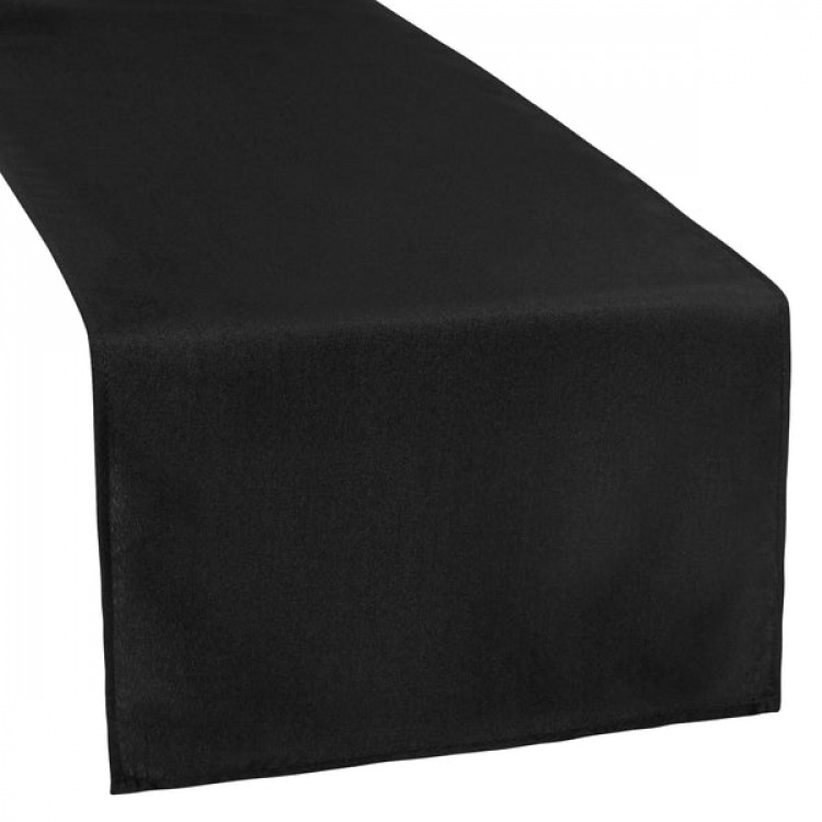 Polyester Table Runners-
