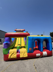 RadicalRunI 1722356275 1 Radical Run Jr. Obstacle Course