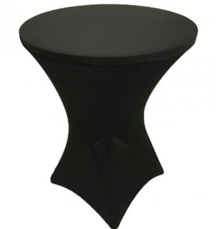 Spandex