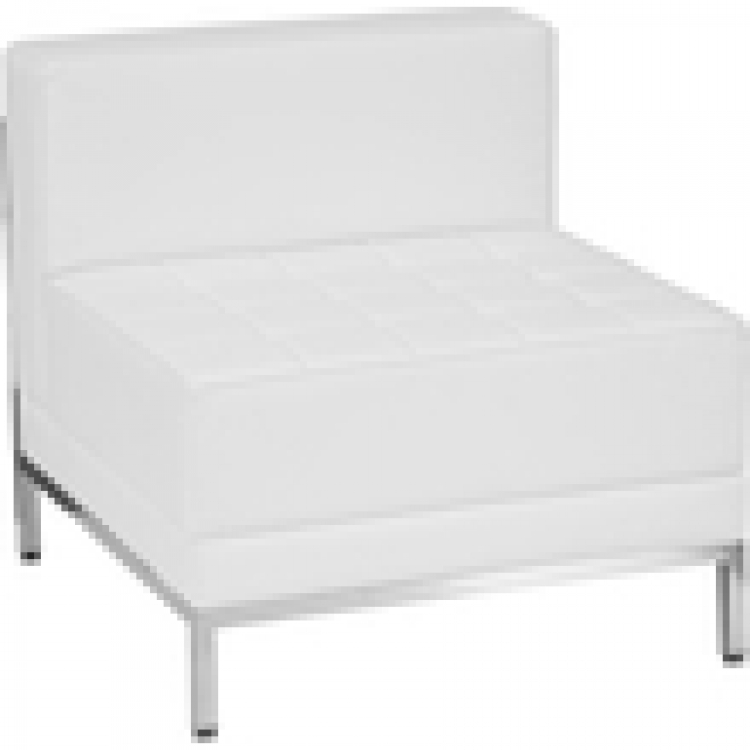 Middle Sofa Seat