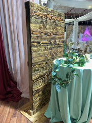 Wood20Wall202 983402131 Wood Wall