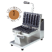 Waffle Pro Maker