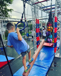 aspartyrentalninja 1698087913 Ninja Warrior Run