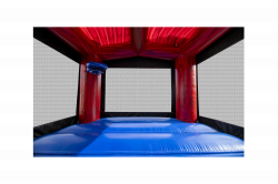 bb2401 module20castle20tower20320medium hr 06 1704844996 Freedom Bounce House