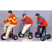 Giant Trike