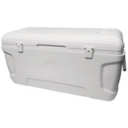 150QT Cooler