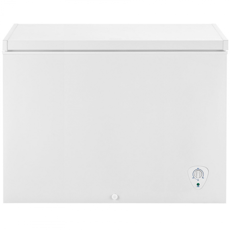 Deep Freeze 8.7 cu ft