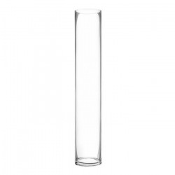Vase, Glass 28