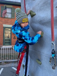 image2 1670440109 Rock Climbing Wall