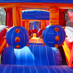 lava6 1 1698088986 Lava Obstacle Course (Piece 6)