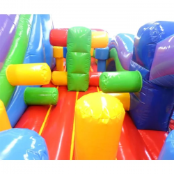 radrun oc r inside 1 1 1698084879 1 Radical Run Jr. Obstacle Course