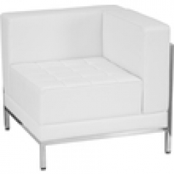 Right end sofa