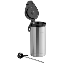 2287809 1736870493 Portable Hot Beverage Dispenser