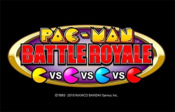 Pac20man20Battle20Royale 747983112 Pac Man Battle Royale