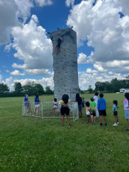 Rockwall202 1722356226 Climbing Rock Wall