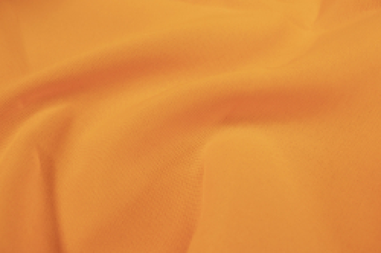 Misc. Linen