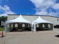 IMG 1139 1750687049 20'x20' High Peak Frame Tent