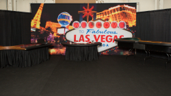 Vegas20Backdrop20 4 423451955 Casino Vegas Backdrop