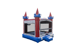 BB2401 Module20Castle20Tower20320Medium HR 04 1760716292 Freedom Bounce House