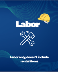 Labor201 1760624836 White Slatted Garden Chair