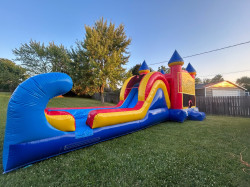 New20Tsunami 1722356354 Module Combo & Water Slide